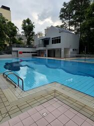 Ava Towers (D12), Apartment #481686221
